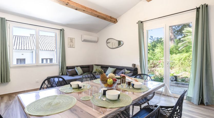 Photo of Casa Germaine Apartment 2