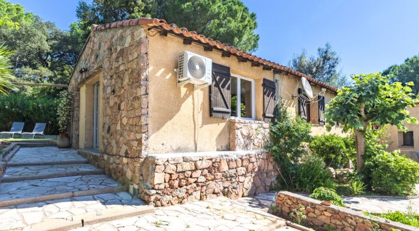 Photo of Casa Germaine Apartment 2