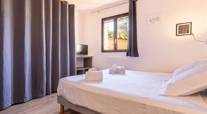 Photo of Casa Germaine Apartment 2