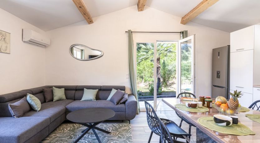 Photo of Casa Germaine Apartment 2