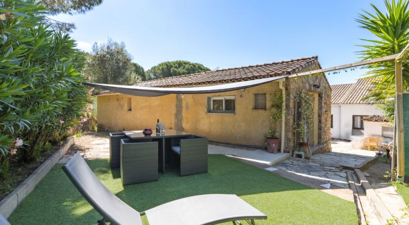 Photo of Casa Germaine Apartment 2