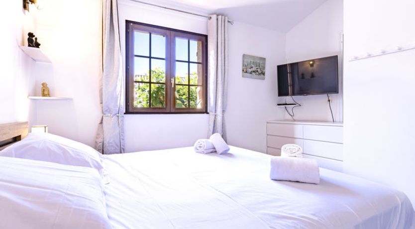 Photo of Casa Germaine Apartment 2