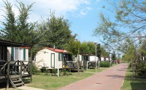 Photo of Camping Marelago 3*