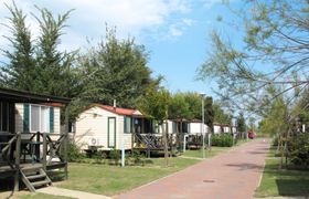 Photo of camping-marelago