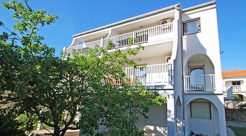 Photo of Fani Apartment 4