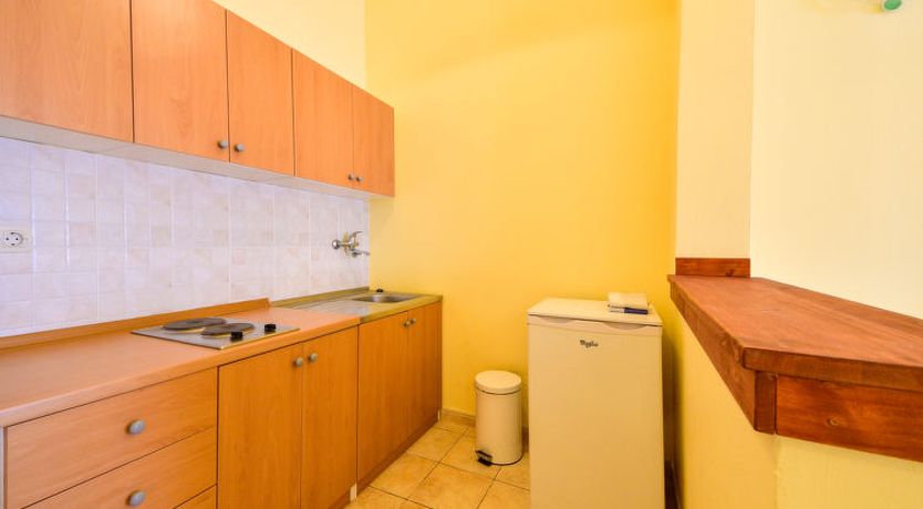 Photo of Fani Apartment 4