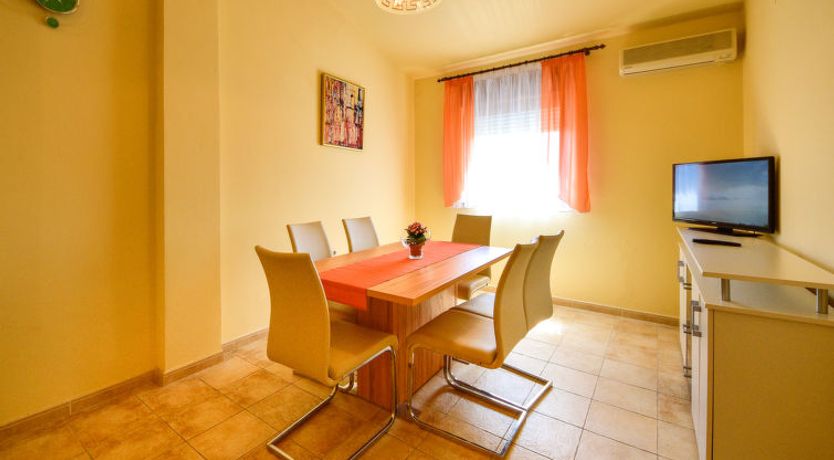 Photo of Fani Apartment 4