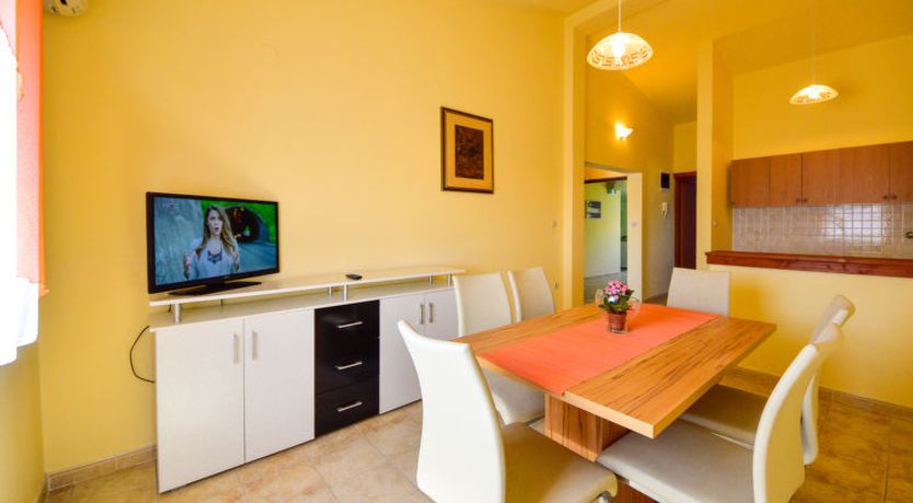 Photo of Fani Apartment 4