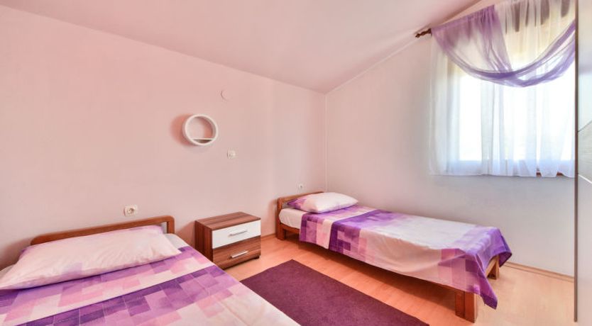 Photo of Fani Apartment 4