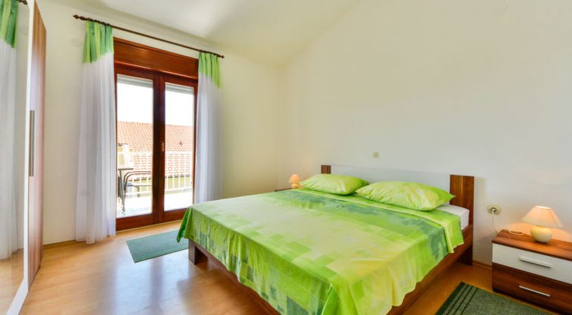 Photo of Fani Apartment 4