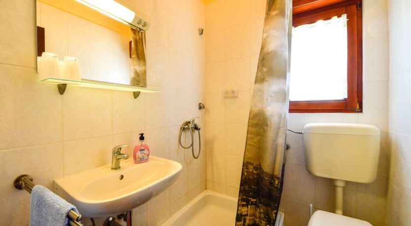 Photo of Fani Apartment 4