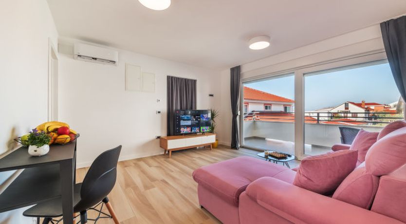 Photo of Lavanda Apartment 2