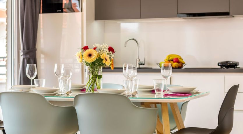 Photo of Lavanda Apartment 2