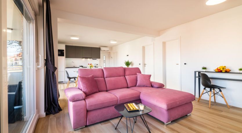 Photo of Lavanda Apartment 2