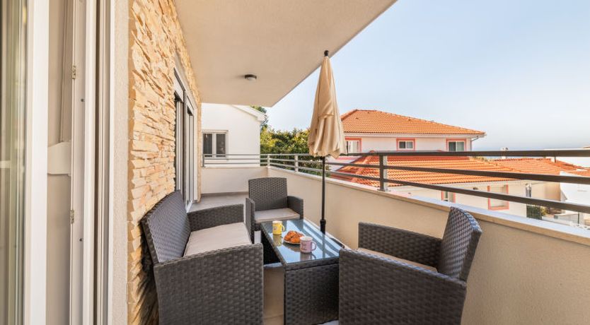 Photo of Lavanda Apartment 2