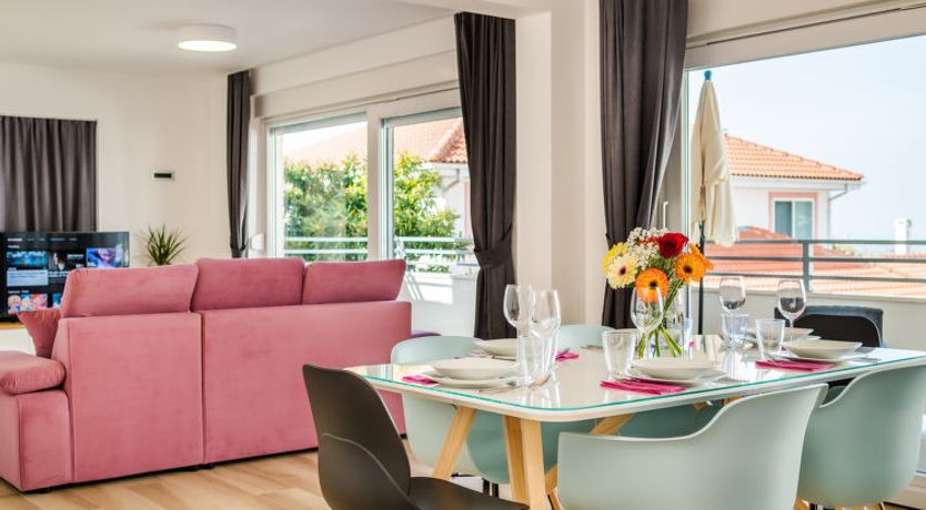 Photo of Lavanda Apartment 2