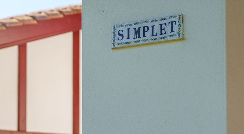 Photo of Les 7 Nains Holiday Home 2