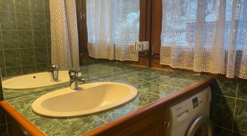 Photo of Clos du Chantey Moury