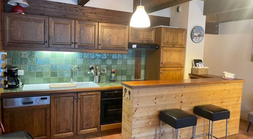 Photo of Clos du Chantey Moury