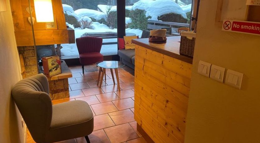 Photo of Clos du Chantey Moury