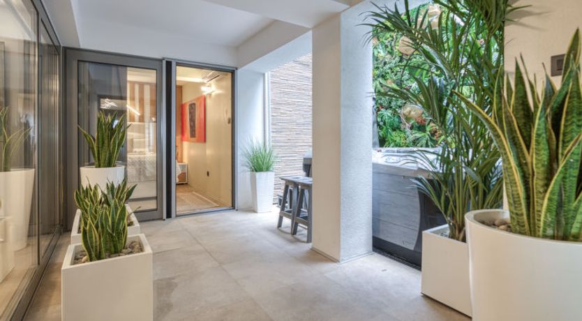 Photo of Deluxe Bellissima