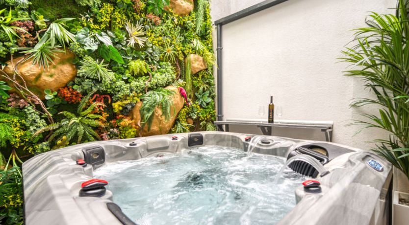 Photo of Deluxe Bellissima