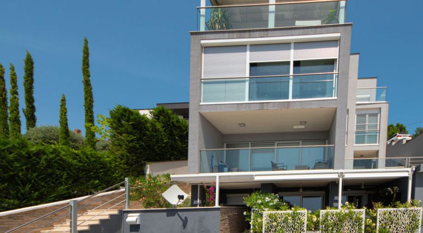 Photo of Deluxe Bellissima