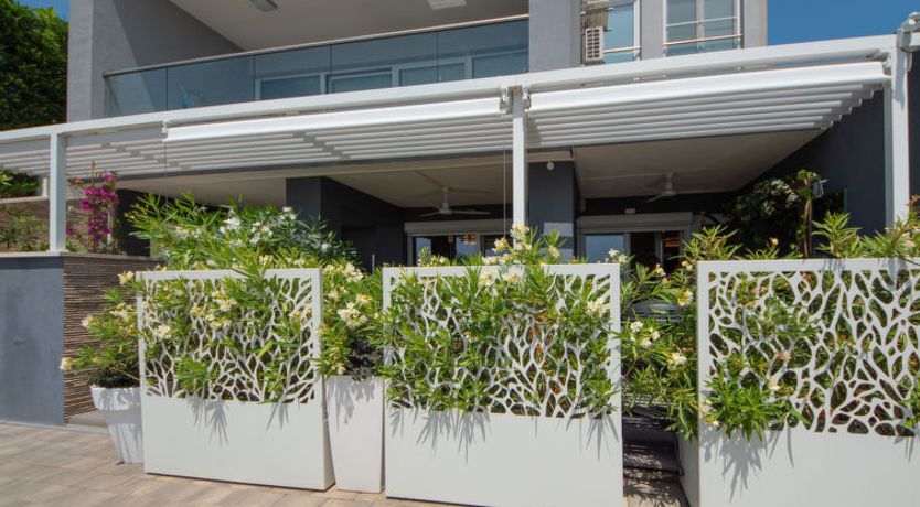 Photo of Deluxe Bellissima