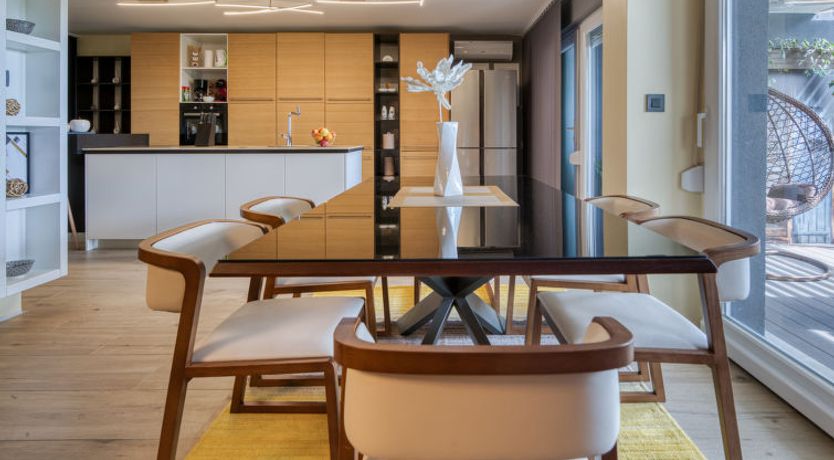 Photo of Deluxe Bellissima