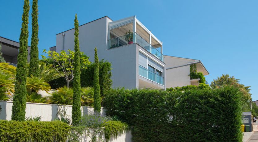 Photo of Deluxe Bellissima