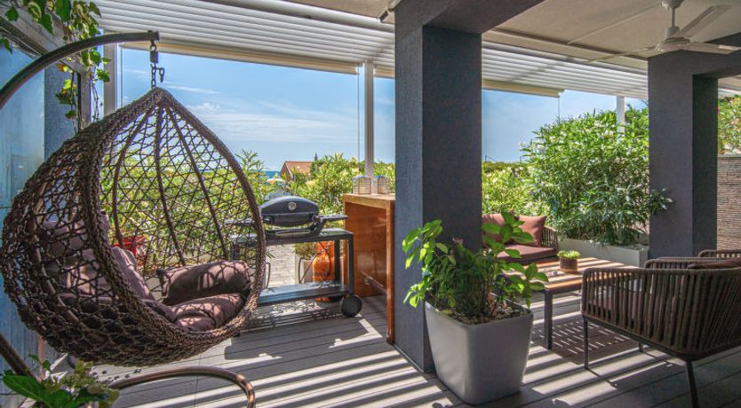 Photo of Deluxe Bellissima