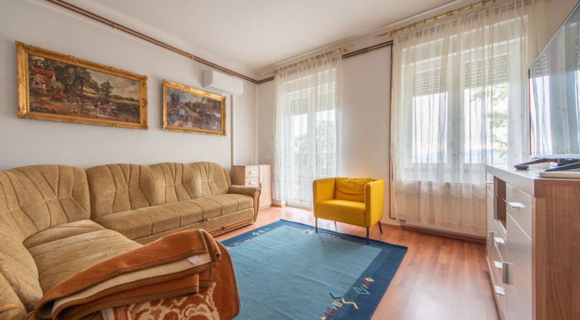 Photo of Kantrida Apartment 2