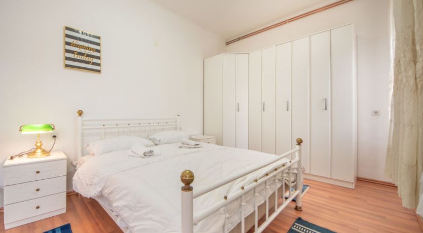 Photo of Kantrida Apartment 2