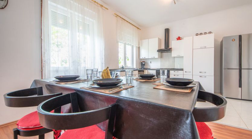 Photo of Kantrida Apartment 2