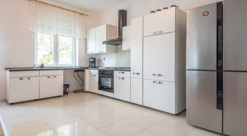 Photo of Kantrida Apartment 2