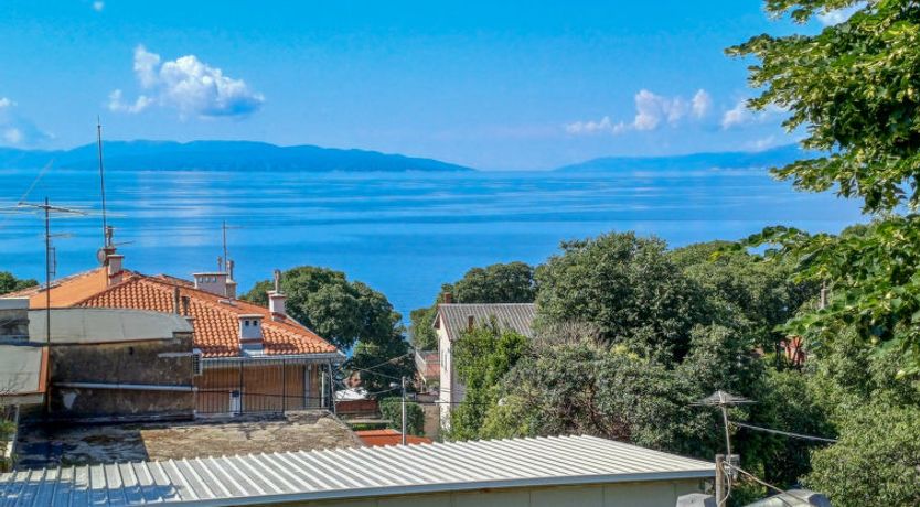 Photo of Kantrida Apartment 2