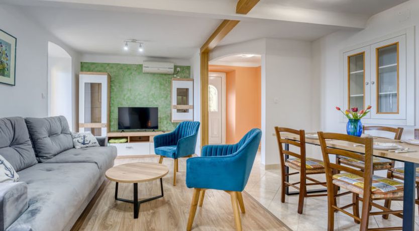 Photo of Vero Apartment 6