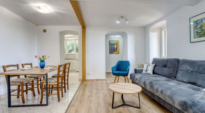 Photo of Vero Apartment 6