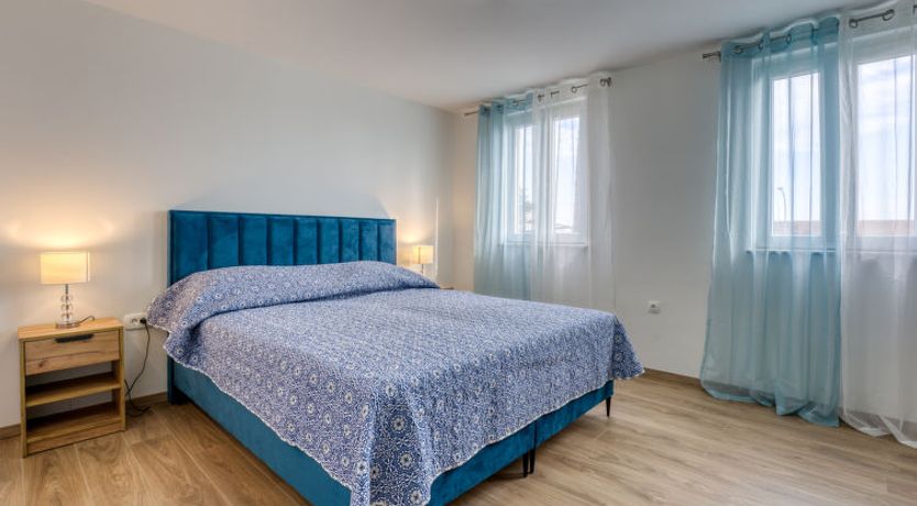 Photo of Vero Apartment 6