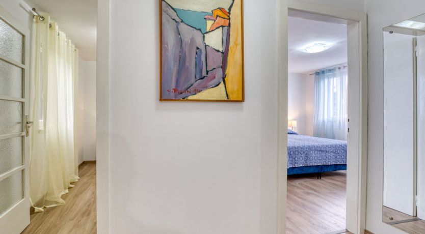 Photo of Vero Apartment 6