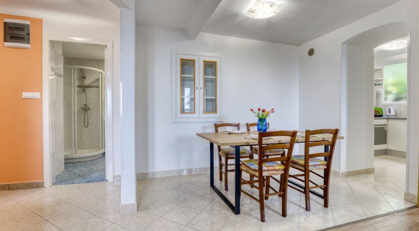 Photo of Vero Apartment 6