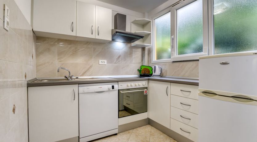 Photo of Vero Apartment 6