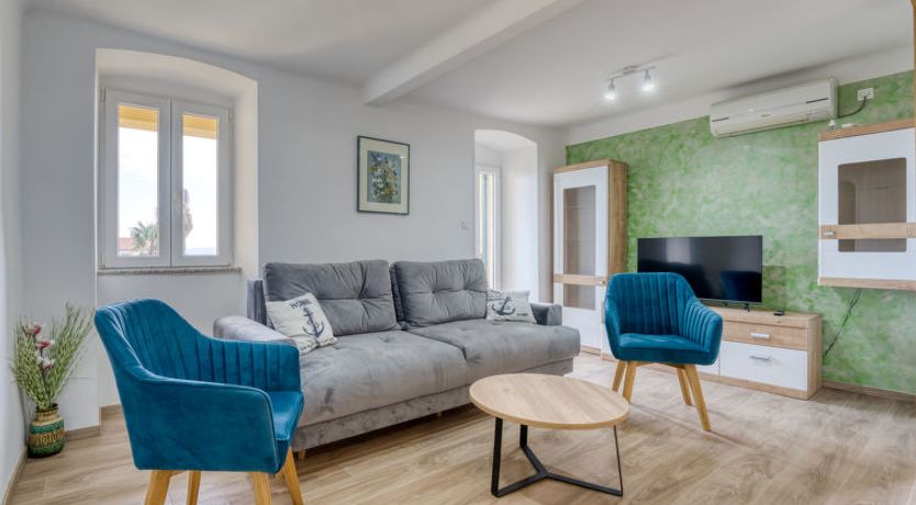 Photo of Vero Apartment 6