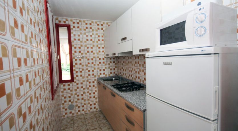 Photo of Holiday Village