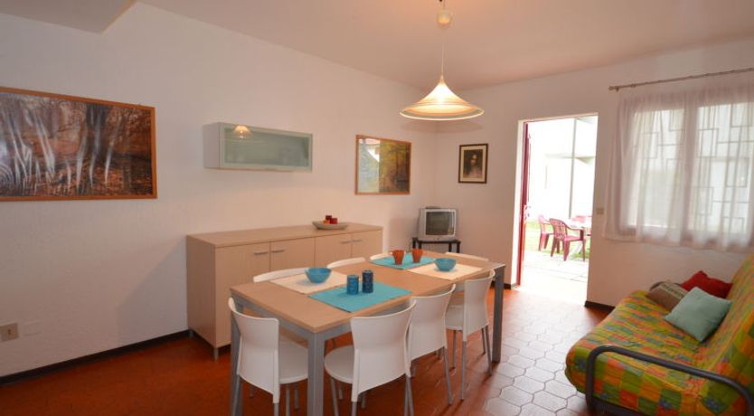 Photo of Holiday Village