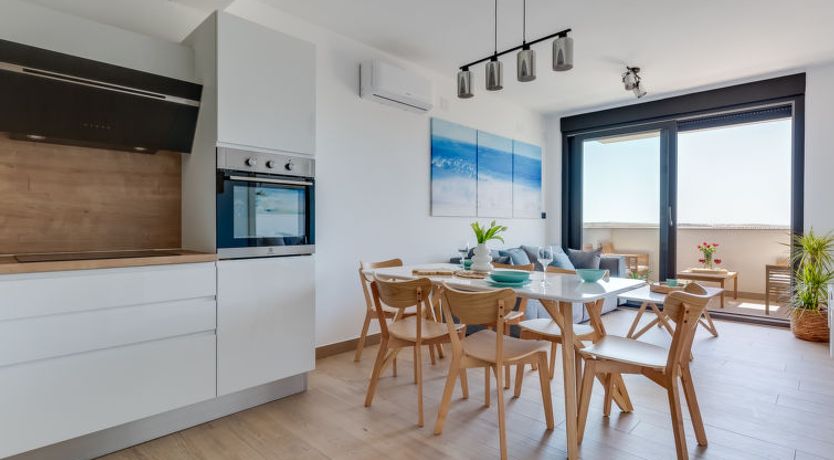 Photo of Luxury Villa Terra Maiorum