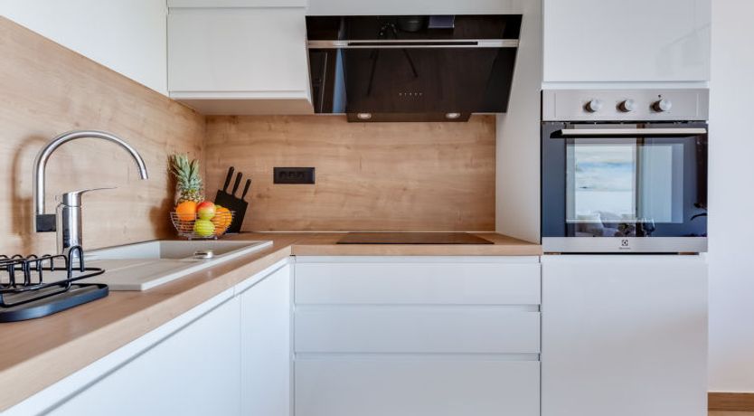 Photo of Luxury Villa Terra Maiorum