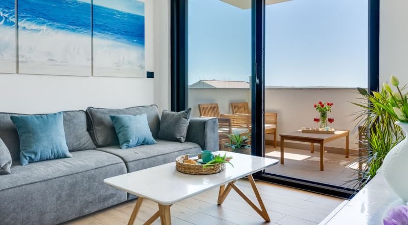 Photo of Luxury Villa Terra Maiorum