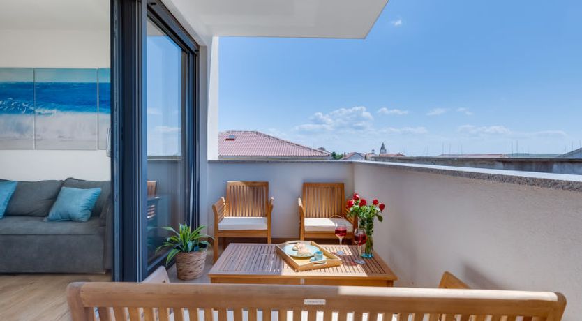 Photo of Luxury Villa Terra Maiorum