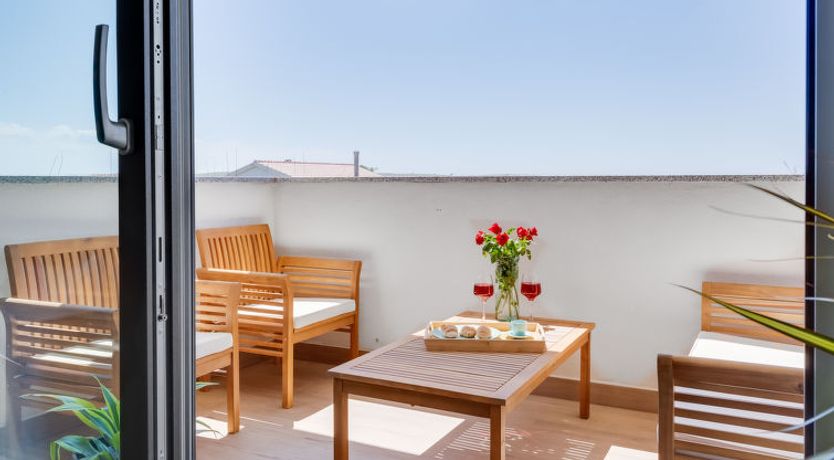 Photo of Luxury Villa Terra Maiorum